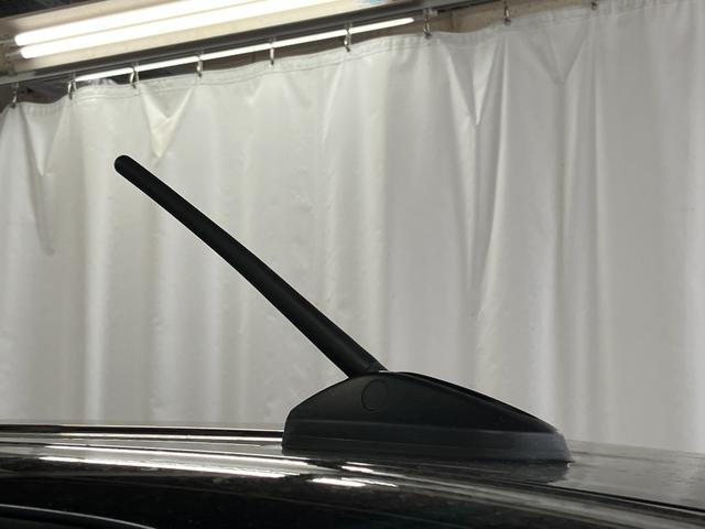 タントカスタムＸ展示車　リモコンキー　衝突回避　Ｗパワースライドドア　アイドリングストップ機能　禁煙　レーンキープ　Ｓヒーター　ＬＥＤライト　オートＬＥＤ　ＡＵＴＯライト　電動格納式ミラー　盗難警報装置　ワンオーナー（長崎県）の中古車