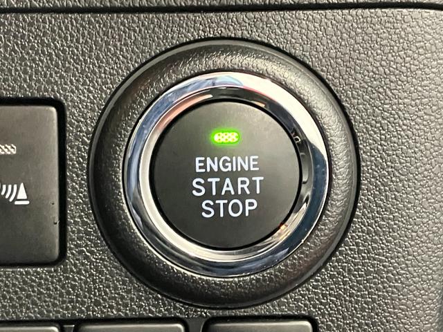 ミラトコットＧ　リミテッド　ＳＡIII下取車　ブルートゥース接続　ブレーキサポート　ＬＥＤヘッドランプ　イモビライザー　地デジ　ナビＴＶ　ＤＶＤ再生　前席シートヒーター　スマートキー＆プッシュスタート　記録簿　車線逸脱警報　オートライト（長崎県）の中古車