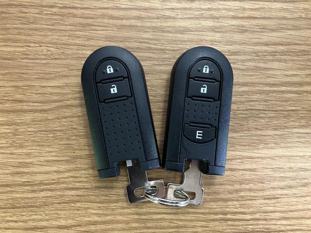 ミラトコットＧ　リミテッド　ＳＡIII下取車　ブルートゥース接続　ブレーキサポート　ＬＥＤヘッドランプ　イモビライザー　地デジ　ナビＴＶ　ＤＶＤ再生　前席シートヒーター　スマートキー＆プッシュスタート　記録簿　車線逸脱警報　オートライト（長崎県）の中古車