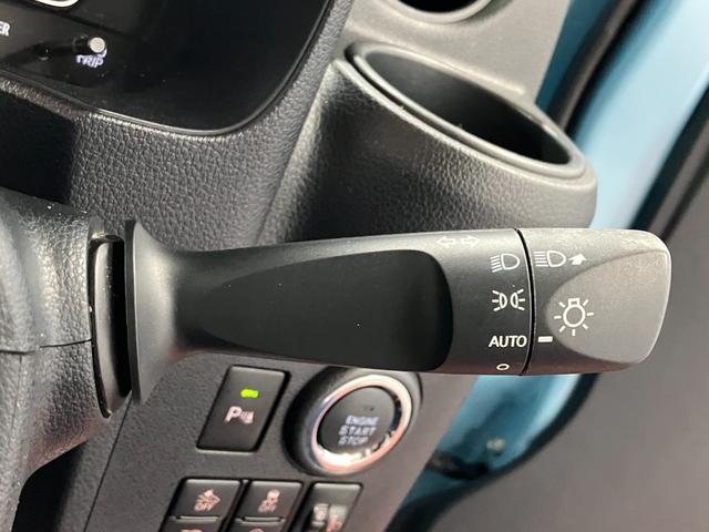 ミラトコットＧ　リミテッド　ＳＡIII下取車　ブルートゥース接続　ブレーキサポート　ＬＥＤヘッドランプ　イモビライザー　地デジ　ナビＴＶ　ＤＶＤ再生　前席シートヒーター　スマートキー＆プッシュスタート　記録簿　車線逸脱警報　オートライト（長崎県）の中古車