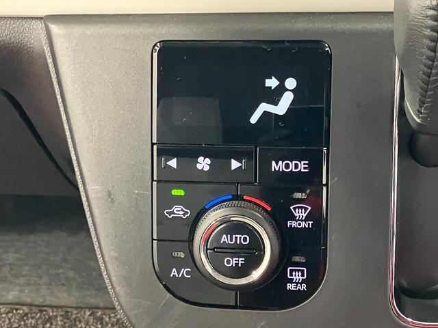 ミラトコットＧ　リミテッド　ＳＡIII下取車　ブルートゥース接続　ブレーキサポート　ＬＥＤヘッドランプ　イモビライザー　地デジ　ナビＴＶ　ＤＶＤ再生　前席シートヒーター　スマートキー＆プッシュスタート　記録簿　車線逸脱警報　オートライト（長崎県）の中古車
