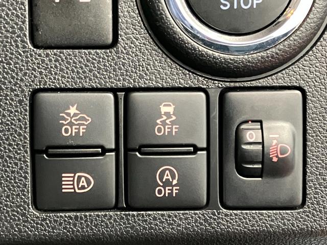 ミラトコットＧ　リミテッド　ＳＡIII下取車　ブルートゥース接続　ブレーキサポート　ＬＥＤヘッドランプ　イモビライザー　地デジ　ナビＴＶ　ＤＶＤ再生　前席シートヒーター　スマートキー＆プッシュスタート　記録簿　車線逸脱警報　オートライト（長崎県）の中古車