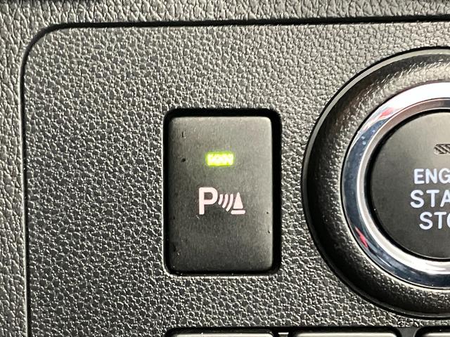 ミラトコットＧ　リミテッド　ＳＡIII下取車　ブルートゥース接続　ブレーキサポート　ＬＥＤヘッドランプ　イモビライザー　地デジ　ナビＴＶ　ＤＶＤ再生　前席シートヒーター　スマートキー＆プッシュスタート　記録簿　車線逸脱警報　オートライト（長崎県）の中古車