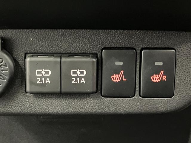 ミラトコットＧ　リミテッド　ＳＡIII下取車　ブルートゥース接続　ブレーキサポート　ＬＥＤヘッドランプ　イモビライザー　地デジ　ナビＴＶ　ＤＶＤ再生　前席シートヒーター　スマートキー＆プッシュスタート　記録簿　車線逸脱警報　オートライト（長崎県）の中古車