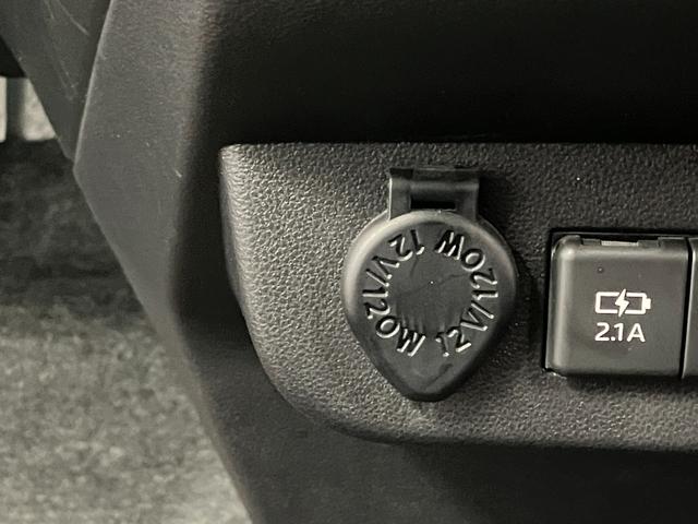 ミラトコットＧ　リミテッド　ＳＡIII下取車　ブルートゥース接続　ブレーキサポート　ＬＥＤヘッドランプ　イモビライザー　地デジ　ナビＴＶ　ＤＶＤ再生　前席シートヒーター　スマートキー＆プッシュスタート　記録簿　車線逸脱警報　オートライト（長崎県）の中古車
