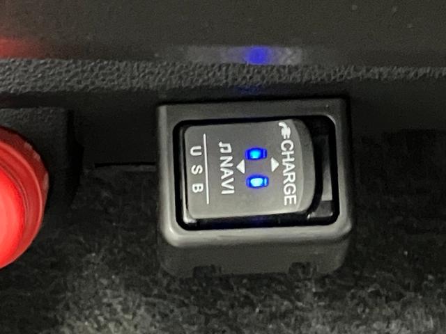 ミラトコットＧ　リミテッド　ＳＡIII下取車　ブルートゥース接続　ブレーキサポート　ＬＥＤヘッドランプ　イモビライザー　地デジ　ナビＴＶ　ＤＶＤ再生　前席シートヒーター　スマートキー＆プッシュスタート　記録簿　車線逸脱警報　オートライト（長崎県）の中古車