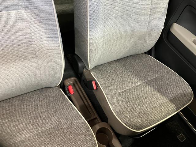 ミラトコットＧ　リミテッド　ＳＡIII下取車　ブルートゥース接続　ブレーキサポート　ＬＥＤヘッドランプ　イモビライザー　地デジ　ナビＴＶ　ＤＶＤ再生　前席シートヒーター　スマートキー＆プッシュスタート　記録簿　車線逸脱警報　オートライト（長崎県）の中古車
