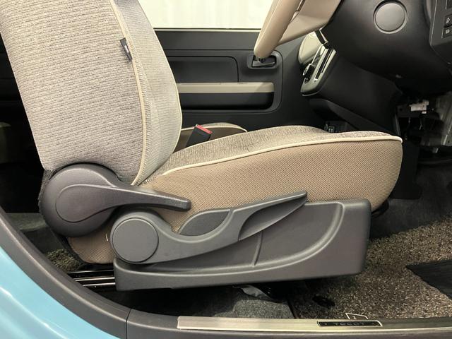 ミラトコットＧ　リミテッド　ＳＡIII下取車　ブルートゥース接続　ブレーキサポート　ＬＥＤヘッドランプ　イモビライザー　地デジ　ナビＴＶ　ＤＶＤ再生　前席シートヒーター　スマートキー＆プッシュスタート　記録簿　車線逸脱警報　オートライト（長崎県）の中古車