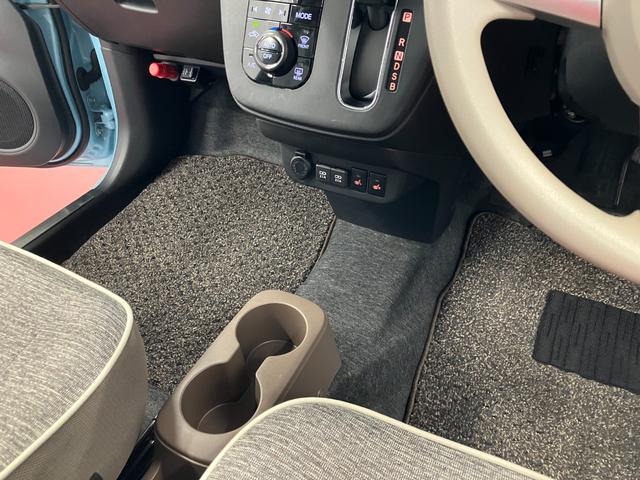 ミラトコットＧ　リミテッド　ＳＡIII下取車　ブルートゥース接続　ブレーキサポート　ＬＥＤヘッドランプ　イモビライザー　地デジ　ナビＴＶ　ＤＶＤ再生　前席シートヒーター　スマートキー＆プッシュスタート　記録簿　車線逸脱警報　オートライト（長崎県）の中古車