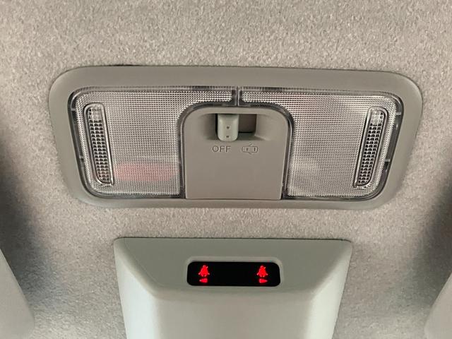 ミラトコットＧ　リミテッド　ＳＡIII下取車　ブルートゥース接続　ブレーキサポート　ＬＥＤヘッドランプ　イモビライザー　地デジ　ナビＴＶ　ＤＶＤ再生　前席シートヒーター　スマートキー＆プッシュスタート　記録簿　車線逸脱警報　オートライト（長崎県）の中古車