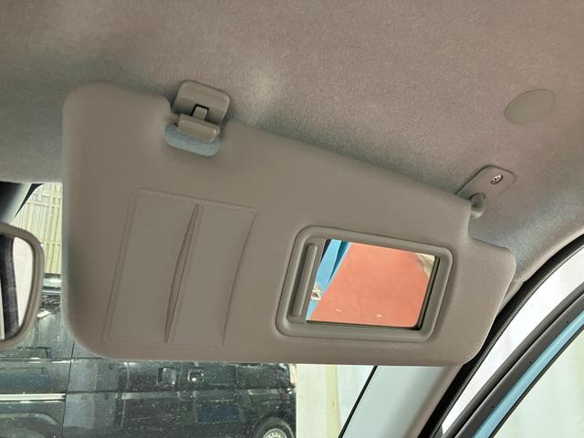 ミラトコットＧ　リミテッド　ＳＡIII下取車　ブルートゥース接続　ブレーキサポート　ＬＥＤヘッドランプ　イモビライザー　地デジ　ナビＴＶ　ＤＶＤ再生　前席シートヒーター　スマートキー＆プッシュスタート　記録簿　車線逸脱警報　オートライト（長崎県）の中古車