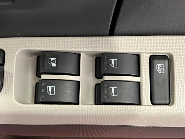 ミラトコットＧ　リミテッド　ＳＡIII下取車　ブルートゥース接続　ブレーキサポート　ＬＥＤヘッドランプ　イモビライザー　地デジ　ナビＴＶ　ＤＶＤ再生　前席シートヒーター　スマートキー＆プッシュスタート　記録簿　車線逸脱警報　オートライト（長崎県）の中古車