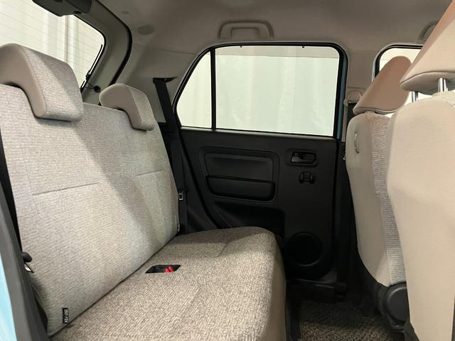 ミラトコットＧ　リミテッド　ＳＡIII下取車　ブルートゥース接続　ブレーキサポート　ＬＥＤヘッドランプ　イモビライザー　地デジ　ナビＴＶ　ＤＶＤ再生　前席シートヒーター　スマートキー＆プッシュスタート　記録簿　車線逸脱警報　オートライト（長崎県）の中古車