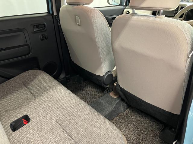 ミラトコットＧ　リミテッド　ＳＡIII下取車　ブルートゥース接続　ブレーキサポート　ＬＥＤヘッドランプ　イモビライザー　地デジ　ナビＴＶ　ＤＶＤ再生　前席シートヒーター　スマートキー＆プッシュスタート　記録簿　車線逸脱警報　オートライト（長崎県）の中古車