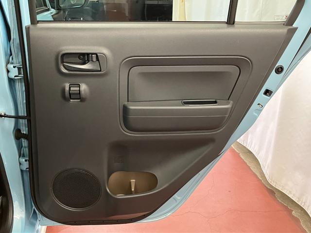 ミラトコットＧ　リミテッド　ＳＡIII下取車　ブルートゥース接続　ブレーキサポート　ＬＥＤヘッドランプ　イモビライザー　地デジ　ナビＴＶ　ＤＶＤ再生　前席シートヒーター　スマートキー＆プッシュスタート　記録簿　車線逸脱警報　オートライト（長崎県）の中古車