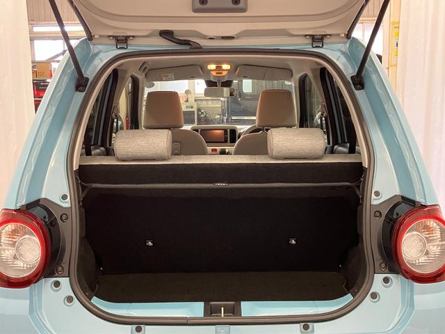 ミラトコットＧ　リミテッド　ＳＡIII下取車　ブルートゥース接続　ブレーキサポート　ＬＥＤヘッドランプ　イモビライザー　地デジ　ナビＴＶ　ＤＶＤ再生　前席シートヒーター　スマートキー＆プッシュスタート　記録簿　車線逸脱警報　オートライト（長崎県）の中古車