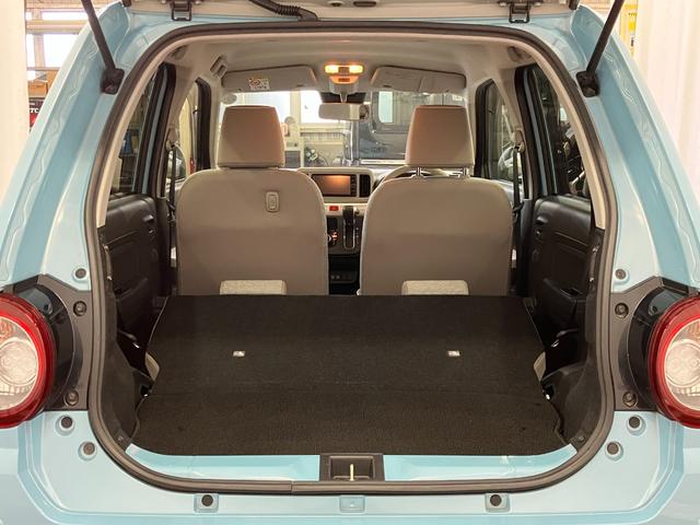 ミラトコットＧ　リミテッド　ＳＡIII下取車　ブルートゥース接続　ブレーキサポート　ＬＥＤヘッドランプ　イモビライザー　地デジ　ナビＴＶ　ＤＶＤ再生　前席シートヒーター　スマートキー＆プッシュスタート　記録簿　車線逸脱警報　オートライト（長崎県）の中古車