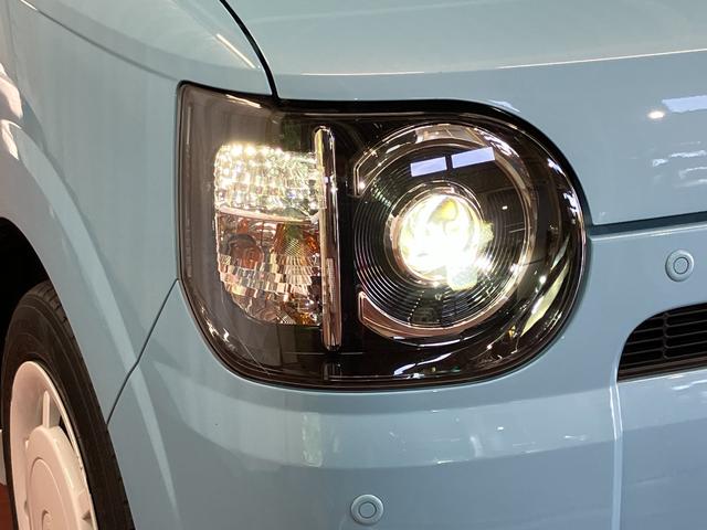 ミラトコットＧ　リミテッド　ＳＡIII下取車　ブルートゥース接続　ブレーキサポート　ＬＥＤヘッドランプ　イモビライザー　地デジ　ナビＴＶ　ＤＶＤ再生　前席シートヒーター　スマートキー＆プッシュスタート　記録簿　車線逸脱警報　オートライト（長崎県）の中古車