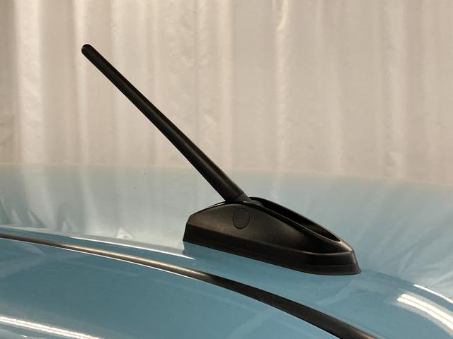 ミラトコットＧ　リミテッド　ＳＡIII下取車　ブルートゥース接続　ブレーキサポート　ＬＥＤヘッドランプ　イモビライザー　地デジ　ナビＴＶ　ＤＶＤ再生　前席シートヒーター　スマートキー＆プッシュスタート　記録簿　車線逸脱警報　オートライト（長崎県）の中古車