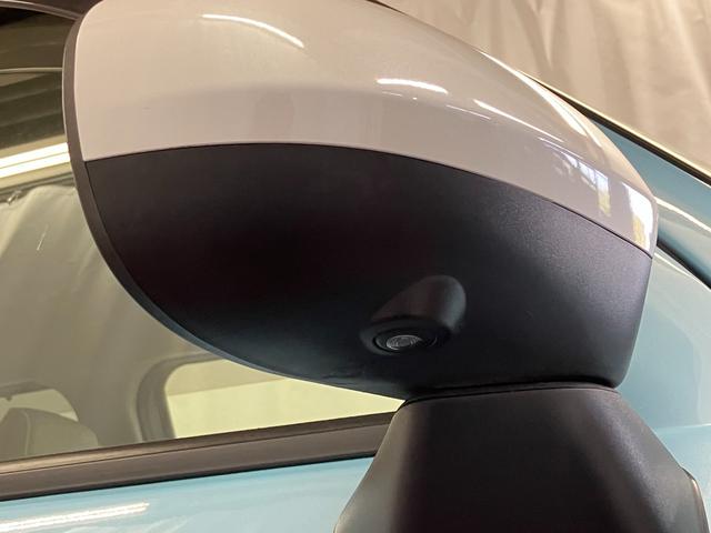 ミラトコットＧ　リミテッド　ＳＡIII下取車　ブルートゥース接続　ブレーキサポート　ＬＥＤヘッドランプ　イモビライザー　地デジ　ナビＴＶ　ＤＶＤ再生　前席シートヒーター　スマートキー＆プッシュスタート　記録簿　車線逸脱警報　オートライト（長崎県）の中古車