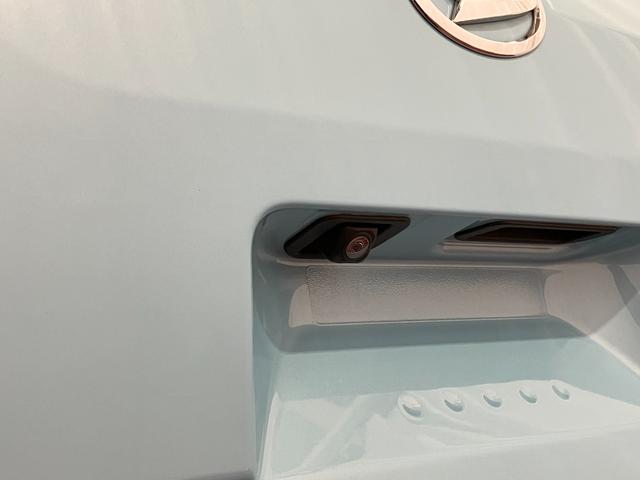 ミラトコットＧ　リミテッド　ＳＡIII下取車　ブルートゥース接続　ブレーキサポート　ＬＥＤヘッドランプ　イモビライザー　地デジ　ナビＴＶ　ＤＶＤ再生　前席シートヒーター　スマートキー＆プッシュスタート　記録簿　車線逸脱警報　オートライト（長崎県）の中古車
