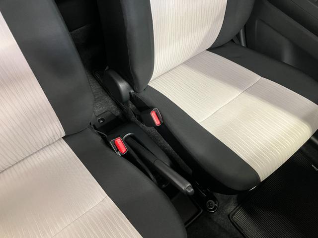 ピクシスエポックＧ　ＳＡIII下取車　アイドリングストップ　オートハイビーム　地デジＴＶ　盗難防止システム　ＤＶＤ　ＬＥＤヘッドライト　ドラレコ付き　点検記録簿　オートライト　スマートキー　メモリーナビ　シートヒーター（長崎県）の中古車