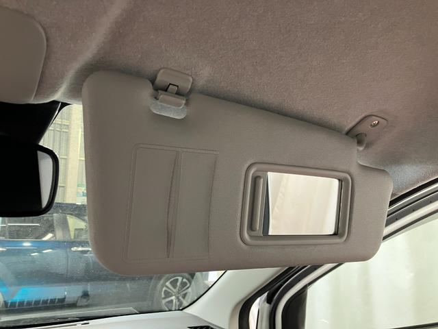 ピクシスエポックＧ　ＳＡIII下取車　アイドリングストップ　オートハイビーム　地デジＴＶ　盗難防止システム　ＤＶＤ　ＬＥＤヘッドライト　ドラレコ付き　点検記録簿　オートライト　スマートキー　メモリーナビ　シートヒーター（長崎県）の中古車