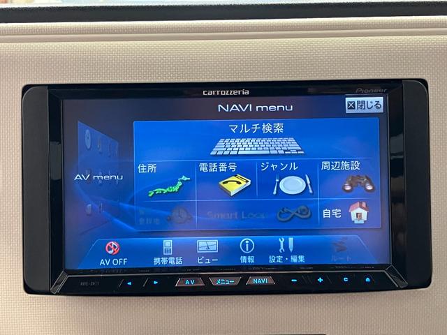 ミラココアココアＸ下取車　ナビ　ＴＶ　電動格納式ドアミラー　取説記録簿　ベンチシート　ＥＴＣ　スマートキー　盗難防止　衝突安全ボディ　運転席エアバッグ　助手席エアバッグ　アイドリングストップ　ＤＶＤ再生（長崎県）の中古車