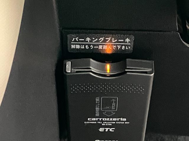 ミラココアココアＸ下取車　ナビ　ＴＶ　電動格納式ドアミラー　取説記録簿　ベンチシート　ＥＴＣ　スマートキー　盗難防止　衝突安全ボディ　運転席エアバッグ　助手席エアバッグ　アイドリングストップ　ＤＶＤ再生（長崎県）の中古車
