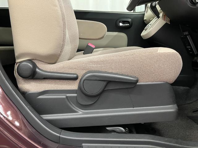 ミラココアココアＸ下取車　ナビ　ＴＶ　電動格納式ドアミラー　取説記録簿　ベンチシート　ＥＴＣ　スマートキー　盗難防止　衝突安全ボディ　運転席エアバッグ　助手席エアバッグ　アイドリングストップ　ＤＶＤ再生（長崎県）の中古車