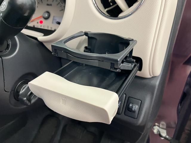 ミラココアココアＸ下取車　ナビ　ＴＶ　電動格納式ドアミラー　取説記録簿　ベンチシート　ＥＴＣ　スマートキー　盗難防止　衝突安全ボディ　運転席エアバッグ　助手席エアバッグ　アイドリングストップ　ＤＶＤ再生（長崎県）の中古車
