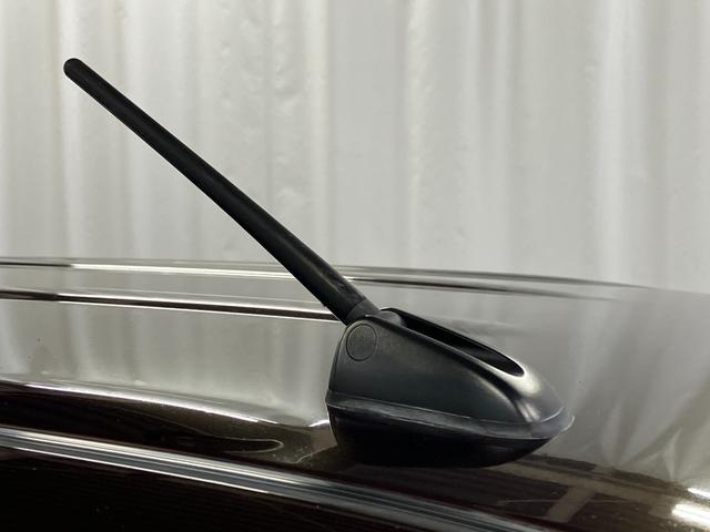 ミラココアココアＸ下取車　ナビ　ＴＶ　電動格納式ドアミラー　取説記録簿　ベンチシート　ＥＴＣ　スマートキー　盗難防止　衝突安全ボディ　運転席エアバッグ　助手席エアバッグ　アイドリングストップ　ＤＶＤ再生（長崎県）の中古車