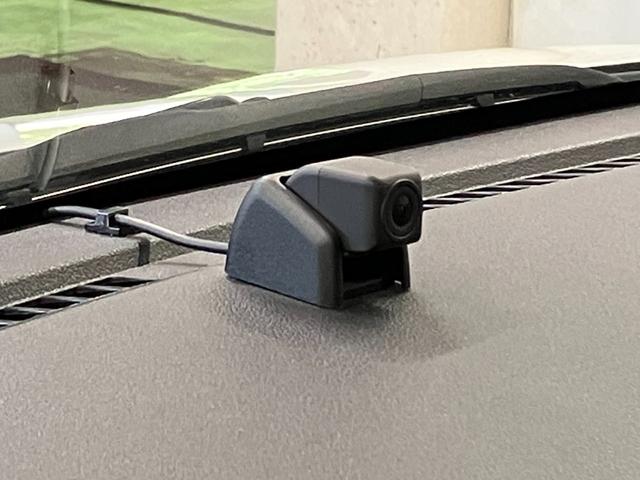 パッソモーダ　Ｇパッケージ下取車　ナビ　パノラマモニター　レーンキープアシスト　オートマチックハイビーム　整備記録簿　衝突安全ボディ　ドライブレコーダー　運転席エアバッグ　助手席エアバッグ　ＥＴＣ　ＤＶＤ　スマートキー（長崎県）の中古車
