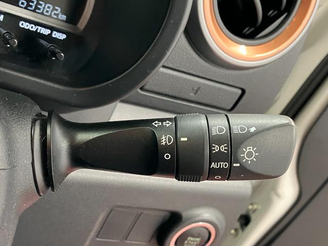 パッソモーダ　Ｇパッケージ下取車　ナビ　パノラマモニター　レーンキープアシスト　オートマチックハイビーム　整備記録簿　衝突安全ボディ　ドライブレコーダー　運転席エアバッグ　助手席エアバッグ　ＥＴＣ　ＤＶＤ　スマートキー（長崎県）の中古車