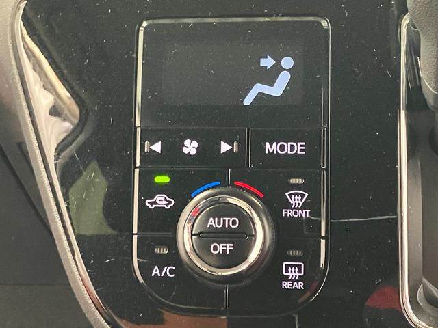 パッソモーダ　Ｇパッケージ下取車　ナビ　パノラマモニター　レーンキープアシスト　オートマチックハイビーム　整備記録簿　衝突安全ボディ　ドライブレコーダー　運転席エアバッグ　助手席エアバッグ　ＥＴＣ　ＤＶＤ　スマートキー（長崎県）の中古車