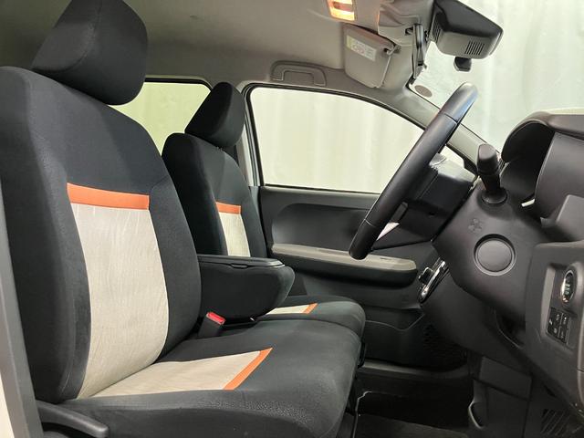 パッソモーダ　Ｇパッケージ下取車　ナビ　パノラマモニター　レーンキープアシスト　オートマチックハイビーム　整備記録簿　衝突安全ボディ　ドライブレコーダー　運転席エアバッグ　助手席エアバッグ　ＥＴＣ　ＤＶＤ　スマートキー（長崎県）の中古車