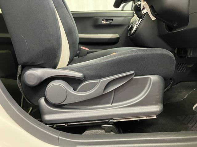 パッソモーダ　Ｇパッケージ下取車　ナビ　パノラマモニター　レーンキープアシスト　オートマチックハイビーム　整備記録簿　衝突安全ボディ　ドライブレコーダー　運転席エアバッグ　助手席エアバッグ　ＥＴＣ　ＤＶＤ　スマートキー（長崎県）の中古車