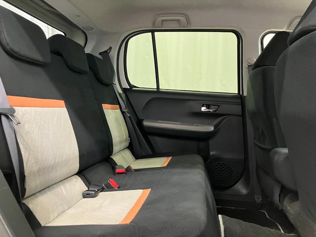 パッソモーダ　Ｇパッケージ下取車　ナビ　パノラマモニター　レーンキープアシスト　オートマチックハイビーム　整備記録簿　衝突安全ボディ　ドライブレコーダー　運転席エアバッグ　助手席エアバッグ　ＥＴＣ　ＤＶＤ　スマートキー（長崎県）の中古車