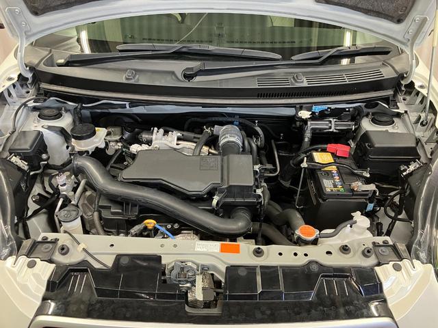 パッソモーダ　Ｇパッケージ下取車　ナビ　パノラマモニター　レーンキープアシスト　オートマチックハイビーム　整備記録簿　衝突安全ボディ　ドライブレコーダー　運転席エアバッグ　助手席エアバッグ　ＥＴＣ　ＤＶＤ　スマートキー（長崎県）の中古車