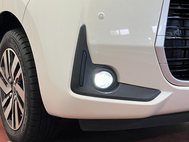 パッソモーダ　Ｇパッケージ下取車　ナビ　パノラマモニター　レーンキープアシスト　オートマチックハイビーム　整備記録簿　衝突安全ボディ　ドライブレコーダー　運転席エアバッグ　助手席エアバッグ　ＥＴＣ　ＤＶＤ　スマートキー（長崎県）の中古車