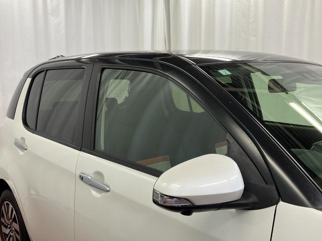 パッソモーダ　Ｇパッケージ下取車　ナビ　パノラマモニター　レーンキープアシスト　オートマチックハイビーム　整備記録簿　衝突安全ボディ　ドライブレコーダー　運転席エアバッグ　助手席エアバッグ　ＥＴＣ　ＤＶＤ　スマートキー（長崎県）の中古車