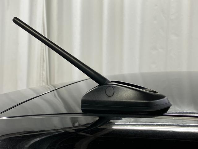 パッソモーダ　Ｇパッケージ下取車　ナビ　パノラマモニター　レーンキープアシスト　オートマチックハイビーム　整備記録簿　衝突安全ボディ　ドライブレコーダー　運転席エアバッグ　助手席エアバッグ　ＥＴＣ　ＤＶＤ　スマートキー（長崎県）の中古車