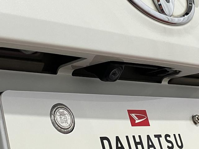 パッソモーダ　Ｇパッケージ下取車　ナビ　パノラマモニター　レーンキープアシスト　オートマチックハイビーム　整備記録簿　衝突安全ボディ　ドライブレコーダー　運転席エアバッグ　助手席エアバッグ　ＥＴＣ　ＤＶＤ　スマートキー（長崎県）の中古車