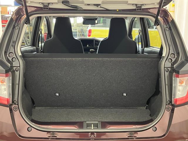 ミライースＬ　ＳＡIII届出済未使用車　元展示車　禁煙　アイドリングストップ　１オーナー　レーンキープアシスト　横滑り防止機能　キーレス　オートマチックハイビーム　助手席エアバッグ　運転席エアバッグ　ＡＢＳ　オートライト（長崎県）の中古車