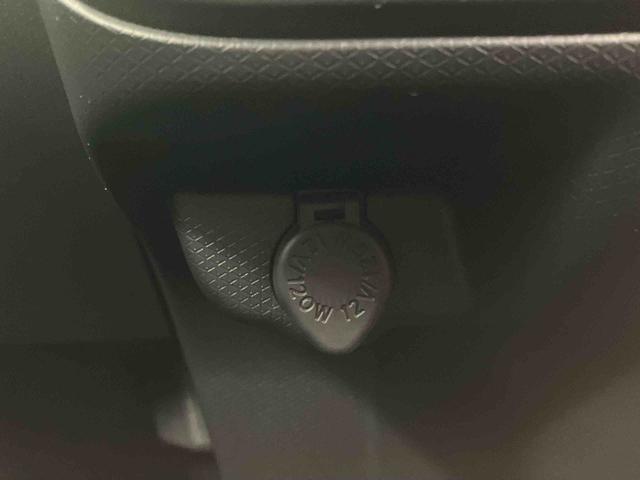 タントファンクロス届出済未使用車　元展示車　衝突被害軽減システム　両側電動スライドドア　シートヒーター　禁煙　１オーナー　オートマチックハイビーム　レーンキープアシスト　ＬＥＤヘッドランプ　スマートキー　オートライト（長崎県）の中古車