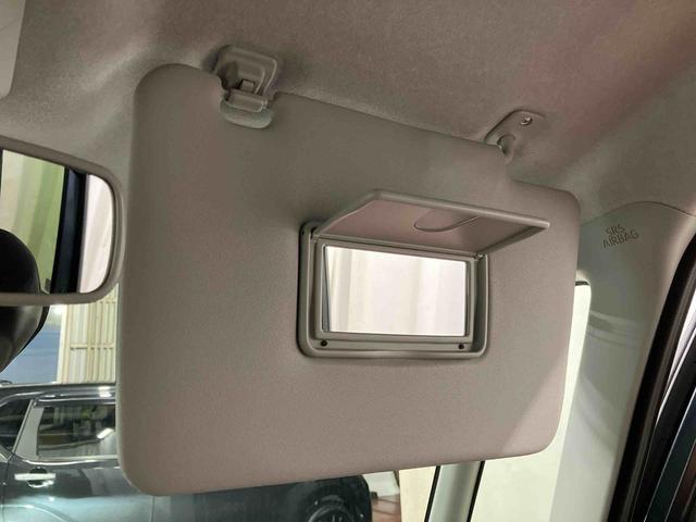タントファンクロス届出済未使用車　元展示車　衝突被害軽減システム　両側電動スライドドア　シートヒーター　禁煙　１オーナー　オートマチックハイビーム　レーンキープアシスト　ＬＥＤヘッドランプ　スマートキー　オートライト（長崎県）の中古車