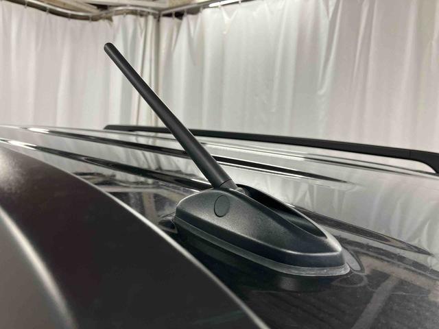 タントファンクロス届出済未使用車　元展示車　衝突被害軽減システム　両側電動スライドドア　シートヒーター　禁煙　１オーナー　オートマチックハイビーム　レーンキープアシスト　ＬＥＤヘッドランプ　スマートキー　オートライト（長崎県）の中古車