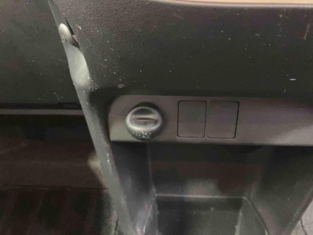 ムーヴキャンバスＧメイクアップ　ＳＡII下取車　ナビ　バックカメラ　ブルートゥース　ＥＴＣ　両側電動スライドドア　電動格納ミラー　衝突被害軽減システム　プッシュスタート　スマートキー　ＬＥＤヘッドランプ　オートライト　アイドリングストップ（長崎県）の中古車