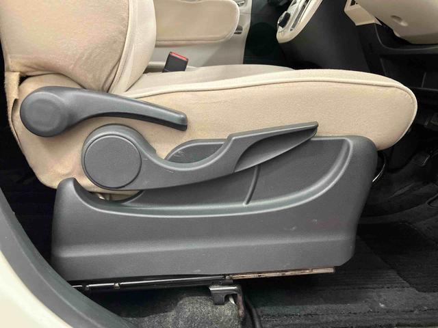 ムーヴキャンバスＧメイクアップ　ＳＡII下取車　ナビ　バックカメラ　ブルートゥース　ＥＴＣ　両側電動スライドドア　電動格納ミラー　衝突被害軽減システム　プッシュスタート　スマートキー　ＬＥＤヘッドランプ　オートライト　アイドリングストップ（長崎県）の中古車