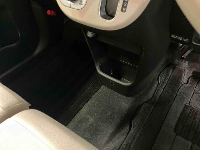 ムーヴキャンバスＧメイクアップ　ＳＡII下取車　ナビ　バックカメラ　ブルートゥース　ＥＴＣ　両側電動スライドドア　電動格納ミラー　衝突被害軽減システム　プッシュスタート　スマートキー　ＬＥＤヘッドランプ　オートライト　アイドリングストップ（長崎県）の中古車